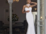 the-valencia-wedding-dress-collection-by-riki-dalal-7