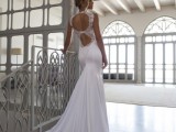 the-valencia-wedding-dress-collection-by-riki-dalal-8