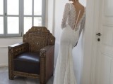 the-valencia-wedding-dress-collection-by-riki-dalal-9