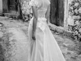 timelessly-elegant-sophia-kokosalaki-2016-wedding-dresses-collection-1