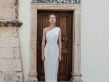 timelessly-elegant-sophia-kokosalaki-2016-wedding-dresses-collection-4