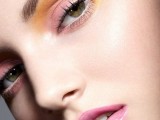 Top 5 Makeup Trends For Summer Brides