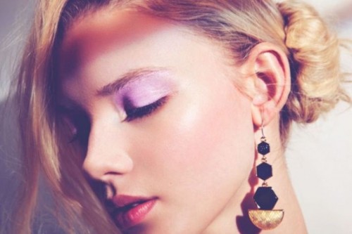 Top 5 Makeup Trends For Summer Brides