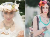 Top 5 Wedding Fashion Trends For Fall
