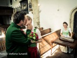 traditional-austrian-wedding-in-the-13th-century-church-11