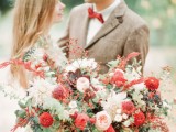 trendy-marsala-fall-wedding-inspiration-10