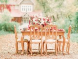 trendy-marsala-fall-wedding-inspiration-11