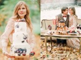 trendy-marsala-fall-wedding-inspiration-16