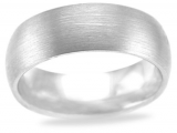 Tungsten Wedding Bands For Grooms