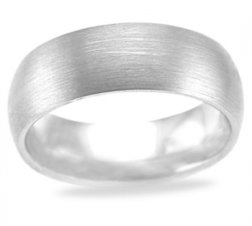 Tungsten Wedding Bands For Grooms