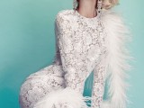 ultra-glamorous-wedding-dresses-collection-from-errico-maria-alta-moda-sposa-1