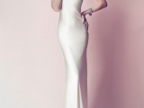 ultra-glamorous-wedding-dresses-collection-from-errico-maria-alta-moda-sposa-10