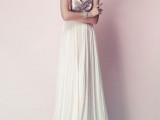 ultra-glamorous-wedding-dresses-collection-from-errico-maria-alta-moda-sposa-11