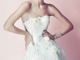 ultra-glamorous-wedding-dresses-collection-from-errico-maria-alta-moda-sposa-12
