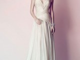 ultra-glamorous-wedding-dresses-collection-from-errico-maria-alta-moda-sposa-2