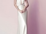 ultra-glamorous-wedding-dresses-collection-from-errico-maria-alta-moda-sposa-3