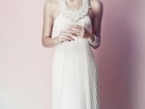 ultra-glamorous-wedding-dresses-collection-from-errico-maria-alta-moda-sposa-6