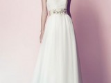ultra-glamorous-wedding-dresses-collection-from-errico-maria-alta-moda-sposa-7