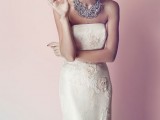 ultra-glamorous-wedding-dresses-collection-from-errico-maria-alta-moda-sposa-8