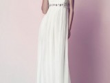 ultra-glamorous-wedding-dresses-collection-from-errico-maria-alta-moda-sposa-9