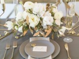 ultra-modern-wedding-inspiration-with-grey-and-gold-10