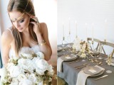 ultra-modern-wedding-inspiration-with-grey-and-gold-11