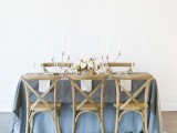 ultra-modern-wedding-inspiration-with-grey-and-gold-12