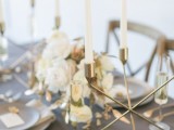 ultra-modern-wedding-inspiration-with-grey-and-gold-15
