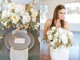 ultra-modern-wedding-inspiration-with-grey-and-gold-16