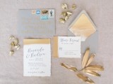 ultra-modern-wedding-inspiration-with-grey-and-gold-2