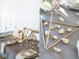 ultra-modern-wedding-inspiration-with-grey-and-gold-3