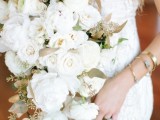 ultra-modern-wedding-inspiration-with-grey-and-gold-4