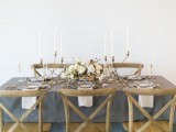 ultra-modern-wedding-inspiration-with-grey-and-gold-5