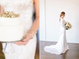 ultra-modern-wedding-inspiration-with-grey-and-gold-6