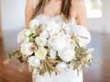 ultra-modern-wedding-inspiration-with-grey-and-gold-7