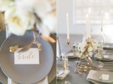 ultra-modern-wedding-inspiration-with-grey-and-gold-8