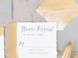 ultra-modern-wedding-inspiration-with-grey-and-gold-9