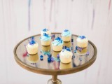 unique-and-colorful-agate-inspired-bridal-shower-2