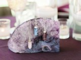 unique-and-colorful-agate-inspired-bridal-shower-3