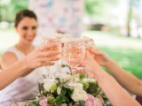 unique-and-colorful-agate-inspired-bridal-shower-5