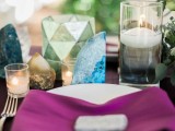 unique-and-colorful-agate-inspired-bridal-shower-7