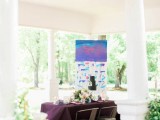 unique-and-colorful-agate-inspired-bridal-shower-8