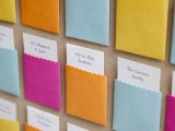 unique-and-colorful-diy-pocket-card-display-for-your-wedding-2
