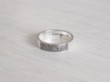 unique-and-creative-thumbprints-wedding-ideas-11