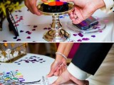 unique-and-creative-thumbprints-wedding-ideas-13