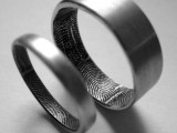 unique-and-creative-thumbprints-wedding-ideas-17