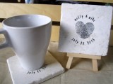 unique-and-creative-thumbprints-wedding-ideas-4