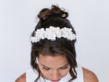 unique-and-gorgeous-diy-3d-printed-bridal-headpiece-1