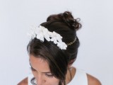 unique-and-gorgeous-diy-3d-printed-bridal-headpiece-2