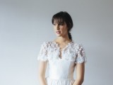 unique-and-modern-jennifer-gifford-wedding-dresses-collection-1